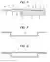 Fig. 07 - Optical disc apparatus with mechanical chassis having a recess