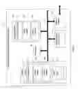 Fig. 04 - Systems and methods for providing content to a subscriber through a foreign service provider and for facilitating the subscriber incurring a fee for viewing the content