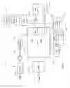 Fig. 05 - Systems and methods for providing content to a subscriber through a foreign service provider and for facilitating the subscriber incurring a fee for viewing the content