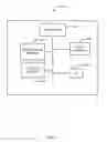 Fig. 07 - Data insertion apparatus and methods for use with compressed audio/video data