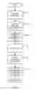 Fig. 08 - Data insertion apparatus and methods for use with compressed audio/video data