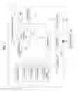 Fig. 02 - Digital broadcast receiver controlled by screen remote controller and space remote controller and controlling method thereof