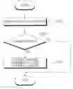 Fig. 01 - IMAGE DISPLAY APPARATUS AND METHOD FOR OPERATING THE SAME