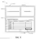 Fig. 04 - System and method for providing recommendation icons on an electronic programming guide