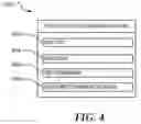 Fig. 05 - System and method for providing recommendation icons on an electronic programming guide