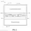 Fig. 06 - System and method for providing recommendation icons on an electronic programming guide
