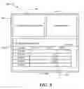 Fig. 08 - System and method for providing recommendation icons on an electronic programming guide