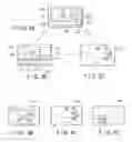 Fig. 04 - METHOD AND APPARATUS FOR REPRODUCING VIDEO DATA IN VIDEO DISTRIBUTION SYSTEM USING NETWORK
