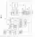Fig. 06 - Digital broadcast receiver and a method for providing a graphical user interface