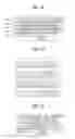 Fig. 11 - Digital broadcast receiver and a method for providing a graphical user interface