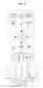 Fig. 12 - Digital broadcast receiver and a method for providing a graphical user interface