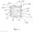 Fig. 02 - Amplifier circuit
