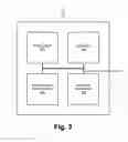 Fig. 04 - PROVIDING VIRTUAL MARKETS FOR VIDEO PROGRAMS