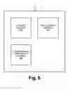 Fig. 07 - PROVIDING VIRTUAL MARKETS FOR VIDEO PROGRAMS