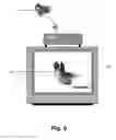 Fig. 10 - PROVIDING VIRTUAL MARKETS FOR VIDEO PROGRAMS