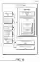 Fig. 09 - Access control in a multi-principal browser
