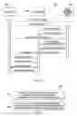 Fig. 06 - COMMUNICATION APPLICATION