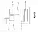 Fig. 02 - Firewall and NAT Traversal for Social Networking and/or Content Sharing On Mobile Devices