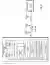 Fig. 06 - Wireless device for group access and management