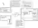 Fig. 01 - Dynamic augmentation, reduction, and/or replacement of security information by evaluating logical expressions