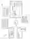Fig. 02 - Dynamic augmentation, reduction, and/or replacement of security information by evaluating logical expressions