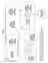 Fig. 06 - Dynamic augmentation, reduction, and/or replacement of security information by evaluating logical expressions