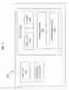 Fig. 07 - Dynamic augmentation, reduction, and/or replacement of security information by evaluating logical expressions