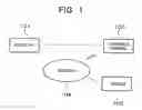 Fig. 02 - License authentication system and authentication method