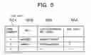Fig. 06 - License authentication system and authentication method