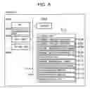 Fig. 07 - License authentication system and authentication method