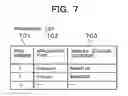 Fig. 08 - License authentication system and authentication method
