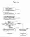 Fig. 16 - License authentication system and authentication method