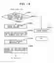Fig. 19 - License authentication system and authentication method