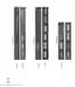 Fig. 07 - Methods for introducing a human gene into a marmoset embryo for making a transgenic marmoset