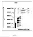 Fig. 02 - Method to identify Asian soybean rust resistance quantitative trait loci in soybean and compositions thereof