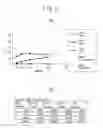 Fig. 04 - Stabilization and blueing of anthocyanin pigments using gene encoding aromatic acyltransferase capable of transferring an aromatic acyl group to the 3′-position of anthocyanin