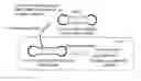 Fig. 01 - CYCLE SINGLE-STRANDED NUCLEIC ACID COMPLEX AND METHOD FOR PRODUCING THE SAME