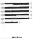 Fig. 08 - Manipulation of flavonoid biosynthesis in plants