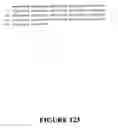Fig. 197 - Manipulation of flavonoid biosynthesis in plants