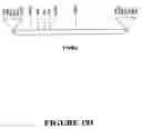 Fig. 265 - Manipulation of flavonoid biosynthesis in plants