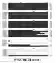 Fig. 43 - Manipulation of flavonoid biosynthesis in plants