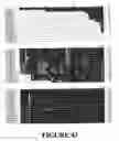 Fig. 72 - Manipulation of flavonoid biosynthesis in plants