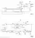Fig. 02 - Device for Positioning a Moveable Object of Submicron Scale