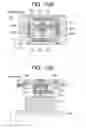 Fig. 16 - Scanning probe microscope and a measuring method using the same
