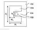 Fig. 01 - Tip-enhanced resonant apertures