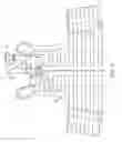 Fig. 03 - Armored garment with rescue strap