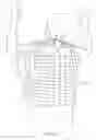 Fig. 11 - Armored garment with rescue strap