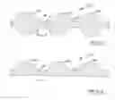 Fig. 08 - Cycling glove support area