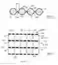 Fig. 09 - Cycling glove support area