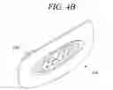 Fig. 06 - Helmet having rotatable shield